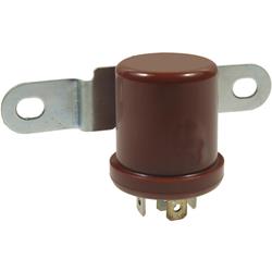 Standard Motor Relays RY-1022