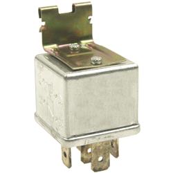 Standard Motor Relays RY-1028