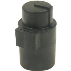 Standard Motor Relays RY-1058