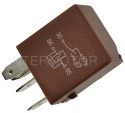25 amps Standard Motor Relay RY-1070