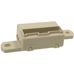 Standard Motor Relays RY-1075