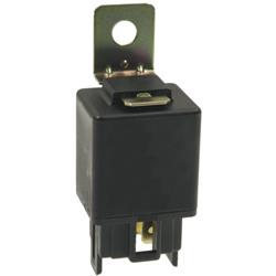 Standard Motor Relays RY-1078
