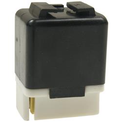 Standard Motor Relays RY-1081