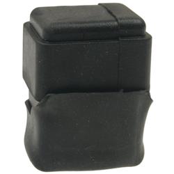 Standard Motor Relays for 1994-1998 SEPHIA - RY-1083