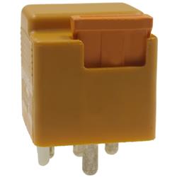 Standard Motor Relays RY-1092