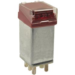 Standard Motor Relays RY-1095