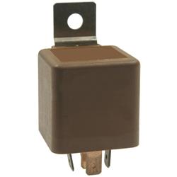 Standard Motor Relays RY-1096