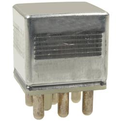 Standard Motor Relays RY-1103