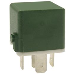 Standard Motor Relays RY-1111