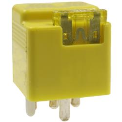 Standard Motor Relays for 1994-1996 SL600 - RY-1114