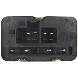 Standard Motor Relays RY-1119