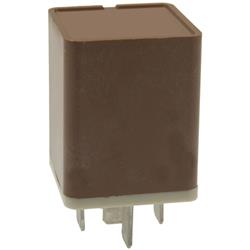 Standard Motor Relays RY-1129