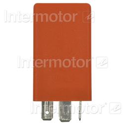 Standard Motor Relays for 1981-1984 242, 244, 245 - RY-1135