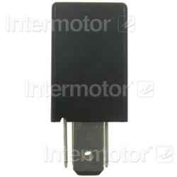 Standard Motor Relays for 1999-2002 LANOS, 1993 LEMANS - RY-1137