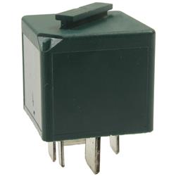 Standard Motor Relays RY-1148
