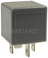 Standard Motor Relays for 2004-2005 GTO - RY-1150