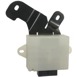 Standard Motor Relays RY-1155