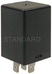 Standard Motor Relays RY-1161