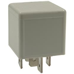 Standard Motor Relays for 2004-2006 GTO - RY-1177