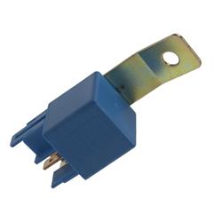 Standard Motor Relays for 2005-2007 TUCSON - RY-1181
