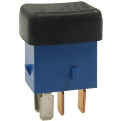 Standard Motor Relays for 2006-2009 LEGACY, OUTBACK - RY-1185