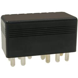 Standard Motor Relays RY-1187