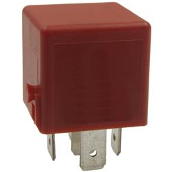 Standard Motor Relays RY-1190