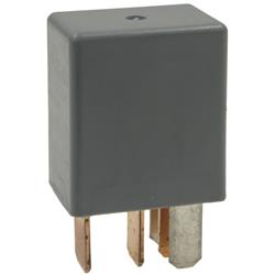 Standard Motor Relays for 2003-2006 MDX, 2008-2009 S2000 - RY-1216