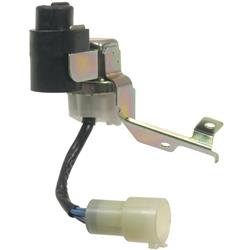 Standard Motor Relays for 1988-1993 SUPRA - RY-1227