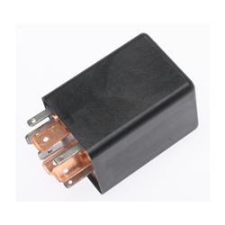 Standard Motor Relays RY-1278