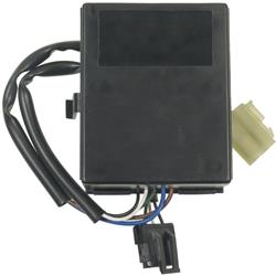 Standard Motor Relays RY-1309