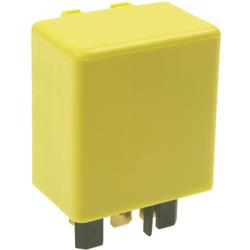Standard Motor Relays RY-1330