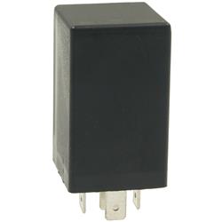 Standard Motor Relays RY-1341