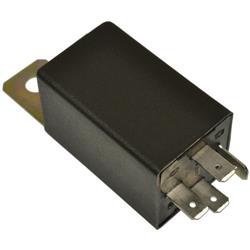Standard Motor Relays RY-1349
