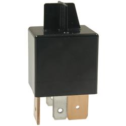 Standard Motor Relays RY-1368