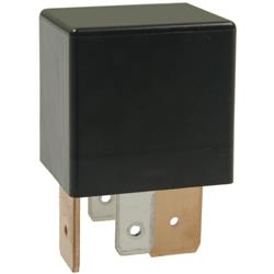 Standard Motor Relays RY-1369