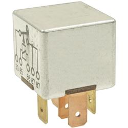 Standard Motor Relays RY-1395