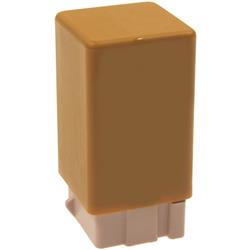 Standard Motor Relays RY-1408
