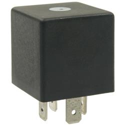 Standard Motor Relays RY-1443