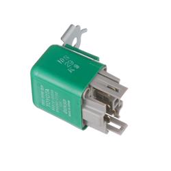Standard Motor Relays for 1998-2004 TACOMA - RY-1482