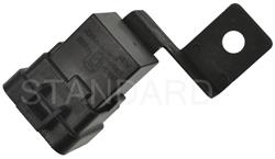 40 amps Standard Motor Relay RY-1483