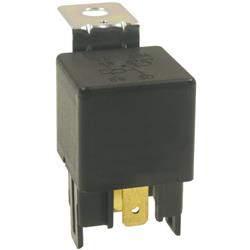 Standard Motor Relays for 1996-2000 ELANTRA, 1997-2001 TIBURON - RY-1485