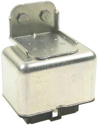 20 amps Standard Motor Relay RY-1486