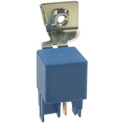 Standard Motor Relays RY-1488
