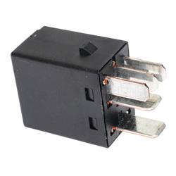 Standard Motor Relays RY-1489
