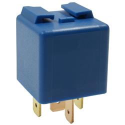 Standard Motor Relays for 2002-2007 SEDONA - RY-1495