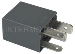 Standard Motor Relays RY-1496