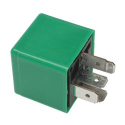 Standard Motor Relays RY-1499
