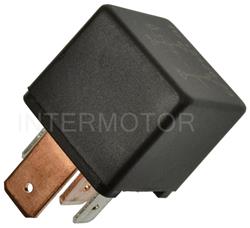 70 amps Standard Motor Relay RY-1500