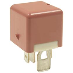 Standard Motor Relays for 2010 AVALON - RY-1508